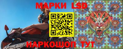a pvp Нальчик