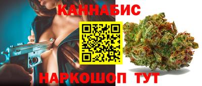 a pvp Нальчик