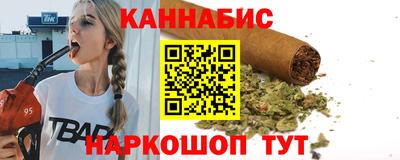 a pvp Нальчик