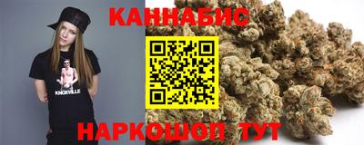 a pvp Нальчик